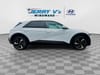 9 thumbnail image of  2026 Hyundai IONIQ 5 SE
