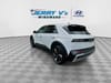 6 thumbnail image of  2026 Hyundai IONIQ 5 SE