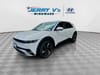 4 thumbnail image of  2026 Hyundai IONIQ 5 SE