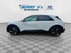 5 thumbnail image of  2026 Hyundai IONIQ 5 SE
