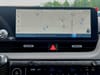 19 thumbnail image of  2026 Hyundai IONIQ 5 SE