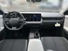 11 thumbnail image of  2026 Hyundai IONIQ 5 SE
