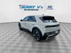 6 thumbnail image of  2026 Hyundai IONIQ 5 SE
