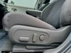 14 thumbnail image of  2026 Hyundai IONIQ 5 SE
