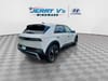 8 thumbnail image of  2026 Hyundai IONIQ 5 SE