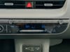 16 thumbnail image of  2026 Hyundai IONIQ 5 SE