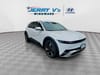 2 thumbnail image of  2026 Hyundai IONIQ 5 SE