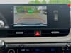 23 thumbnail image of  2026 Hyundai IONIQ 5 SE