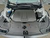 17 thumbnail image of  2026 Hyundai IONIQ 5 SE