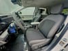 13 thumbnail image of  2026 Hyundai IONIQ 5 SE