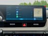12 thumbnail image of  2026 Hyundai IONIQ 5 SE