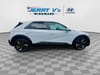 9 thumbnail image of  2026 Hyundai IONIQ 5 SE