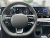 10 thumbnail image of  2026 Hyundai IONIQ 5 SE