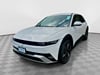 1 thumbnail image of  2026 Hyundai IONIQ 5 SE
