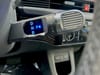 21 thumbnail image of  2026 Hyundai IONIQ 5 SE
