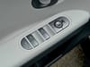 15 thumbnail image of  2026 Hyundai IONIQ 5 SE