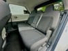 24 thumbnail image of  2026 Hyundai IONIQ 5 SE