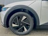 18 thumbnail image of  2026 Hyundai IONIQ 5 SE
