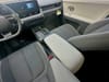 22 thumbnail image of  2026 Hyundai IONIQ 5 SE