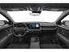 10 thumbnail image of  2026 Hyundai IONIQ 5 SE