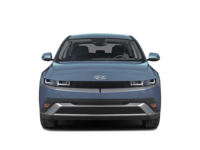 7 thumbnail image of  2026 Hyundai IONIQ 5 SE