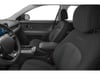 6 thumbnail image of  2026 Hyundai IONIQ 5 SE