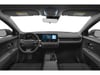 5 thumbnail image of  2026 Hyundai IONIQ 5 SE