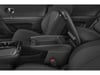10 thumbnail image of  2026 Hyundai IONIQ 5 SE