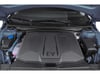 8 thumbnail image of  2026 Hyundai IONIQ 5 SE