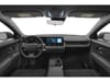 10 thumbnail image of  2026 Hyundai IONIQ 5 SE