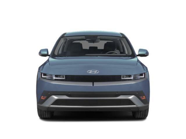 7 thumbnail image of  2026 Hyundai IONIQ 5 SE
