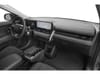17 thumbnail image of  2026 Hyundai IONIQ 5 SE