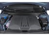 14 thumbnail image of  2026 Hyundai IONIQ 5 SE