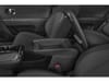 16 thumbnail image of  2026 Hyundai IONIQ 5 SE