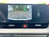 23 thumbnail image of  2026 Hyundai IONIQ 5 SEL