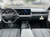 11 thumbnail image of  2026 Hyundai IONIQ 5 SEL