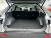 20 thumbnail image of  2026 Hyundai IONIQ 5 SEL