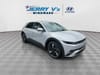 2 thumbnail image of  2026 Hyundai IONIQ 5 SEL