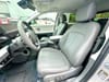 13 thumbnail image of  2026 Hyundai IONIQ 5 SEL