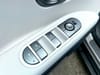 15 thumbnail image of  2026 Hyundai IONIQ 5 SEL