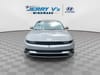 3 thumbnail image of  2026 Hyundai IONIQ 5 SEL