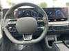 10 thumbnail image of  2026 Hyundai IONIQ 5 SEL