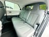 24 thumbnail image of  2026 Hyundai IONIQ 5 SEL