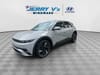 4 thumbnail image of  2026 Hyundai IONIQ 5 SEL