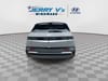 7 thumbnail image of  2026 Hyundai IONIQ 5 SEL