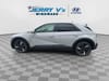 5 thumbnail image of  2026 Hyundai IONIQ 5 SEL