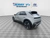 6 thumbnail image of  2026 Hyundai IONIQ 5 SEL