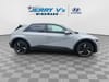 9 thumbnail image of  2026 Hyundai IONIQ 5 SEL