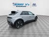 8 thumbnail image of  2026 Hyundai IONIQ 5 SEL
