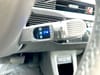 21 thumbnail image of  2026 Hyundai IONIQ 5 SEL